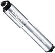 lezyne tech drive hv pump