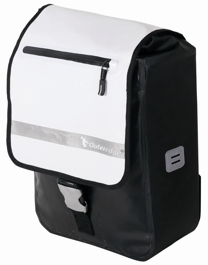 Outeredge Outeredge Medium Waterproof Panniers product image
