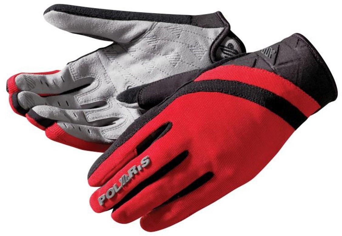 Polaris Epic XC Long Finger Glove product image