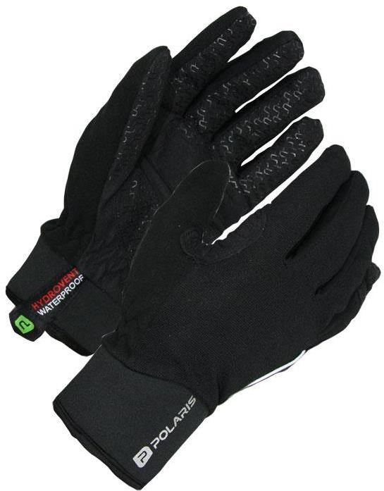 Polaris Dry Grip Long Finger Cycling Gloves SS17 product image