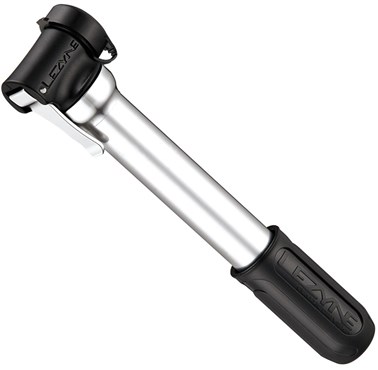 raceface turbine stem 31.8