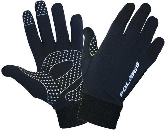 Polaris Liner Long Finger Gloves SS17 product image