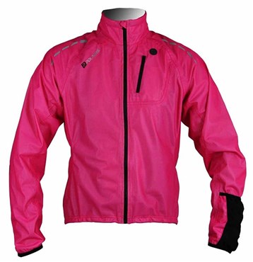 Polaris Aqualite Extreme Womens Waterproof Jacket