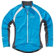 Polaris Womens Mica Long Sleeve Jersey SS17