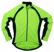 Polaris Womens Mica Long Sleeve Jersey SS17