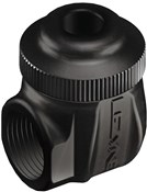 Lezyne Speed Chuck