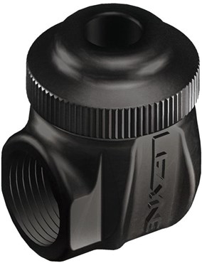 Lezyne Speed Chuck Lezyne Speed Chuck