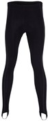 Polaris Cadence Womens Tights SS17