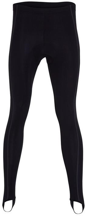 best tennis shoes for spinning