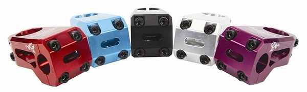 Premium Products Sub 10 BMX Stem - BMX Stem