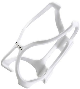 Lezyne Flow Bottle Cage