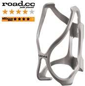 Lezyne Flow Bottle Cage