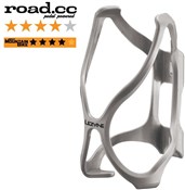 Lezyne Flow Bottle Cage
