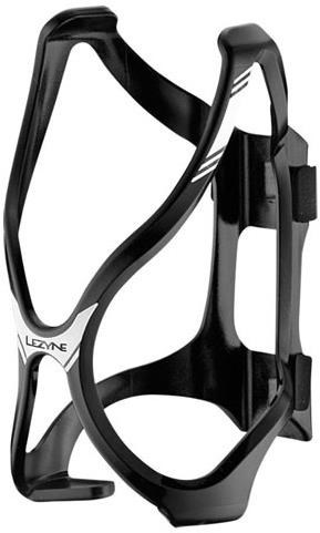 Lezyne Flow Bottle Cage HP product image