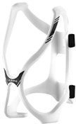Lezyne Flow Bottle Cage HP