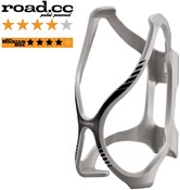 Lezyne Flow Bottle Cage HP