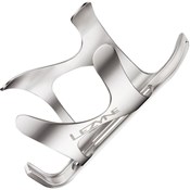 Lezyne CNC Alloy Bottle Cage
