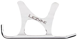 Lezyne CNC Alloy Bottle Cage