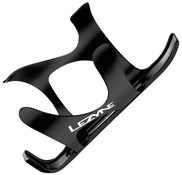 Product image for Lezyne CNC Alloy Bottle Cage