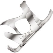 Lezyne CNC Alloy Bottle Cage