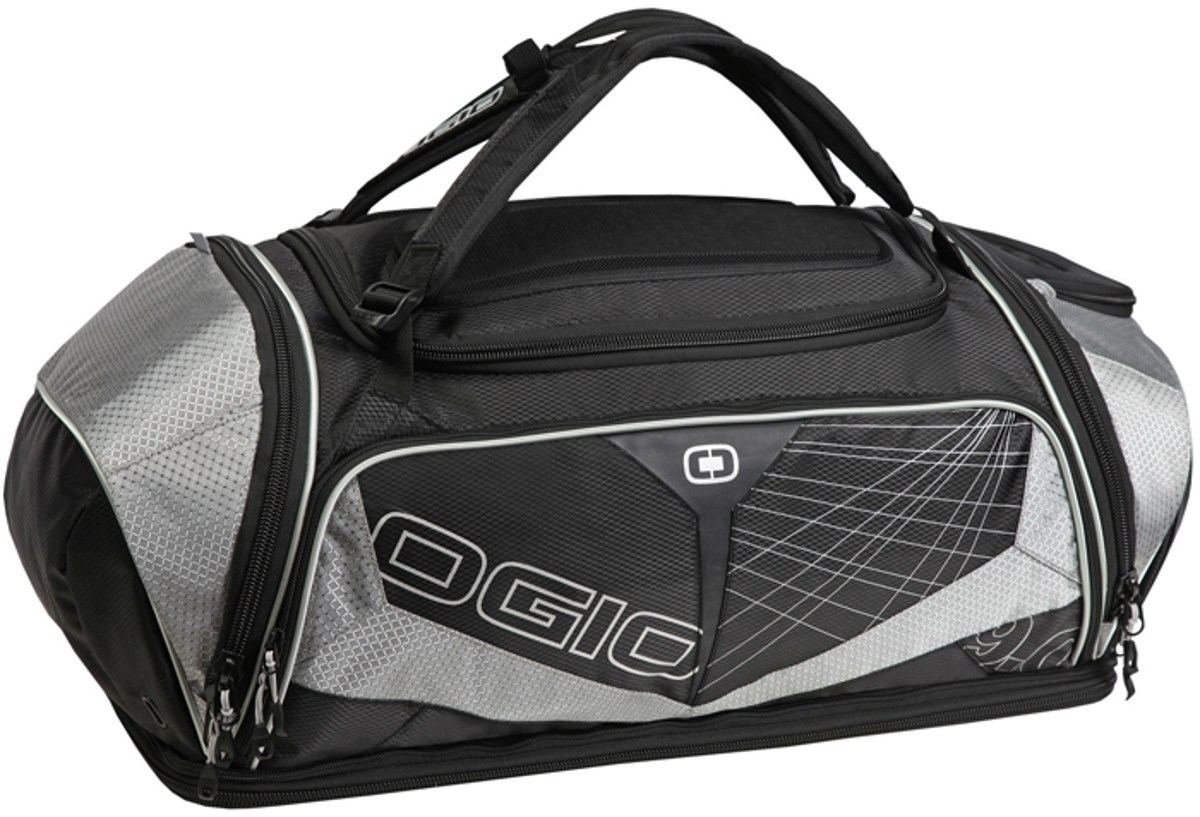 Ogio 9.0 Endurance Kit Bag product image