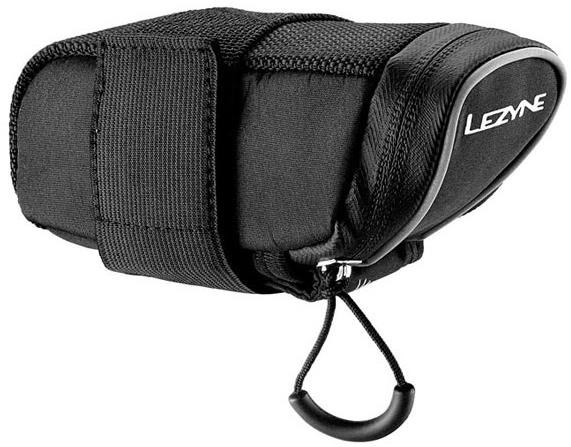 Lezyne Micro Caddy Saddle Bag product image