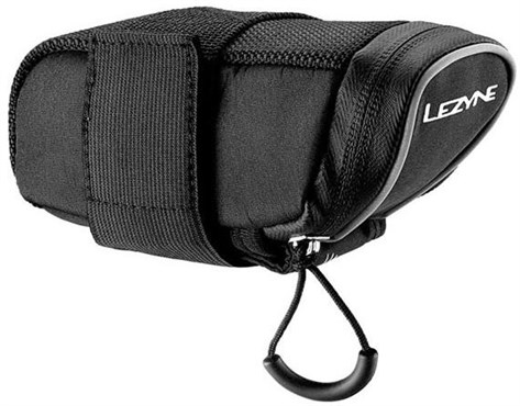 Lezyne Micro Caddy Saddle Bag