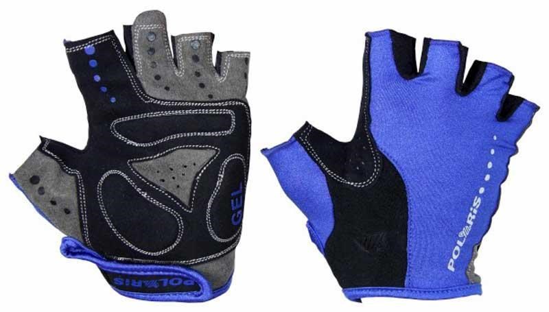 Polaris Blade Mitts / Gloves product image