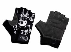 Polaris Controller Kids Mitts/Gloves