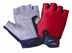 Polaris Controller Kids Mitts / Gloves SS17