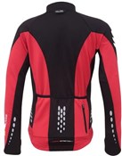 Polaris Fang Kids Long Sleeve Cycling Jersey SS17