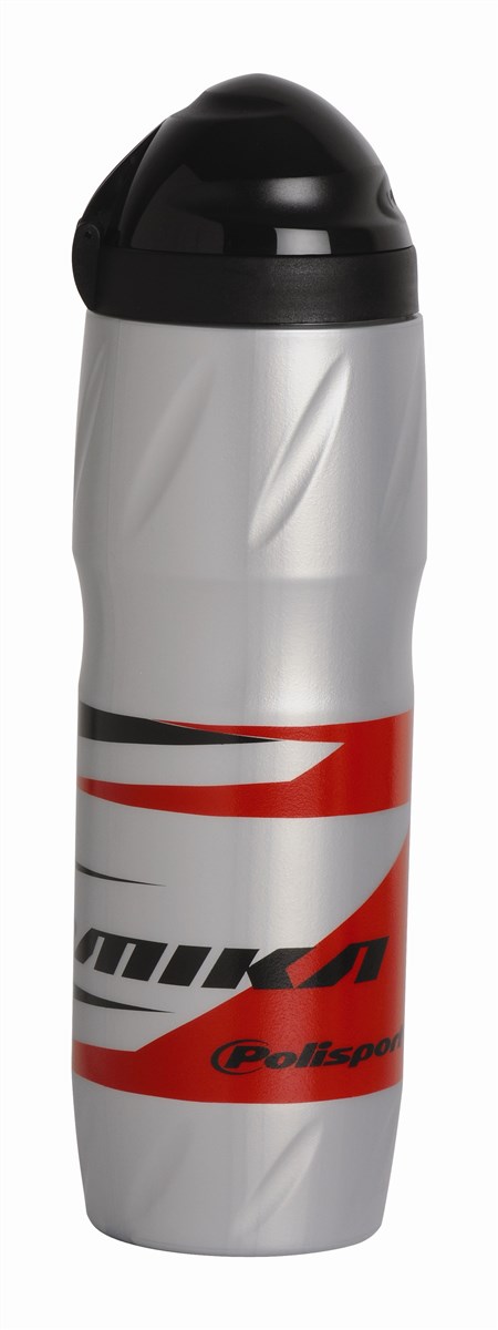 Polisport Thermal 500ml  Bike Bottle product image
