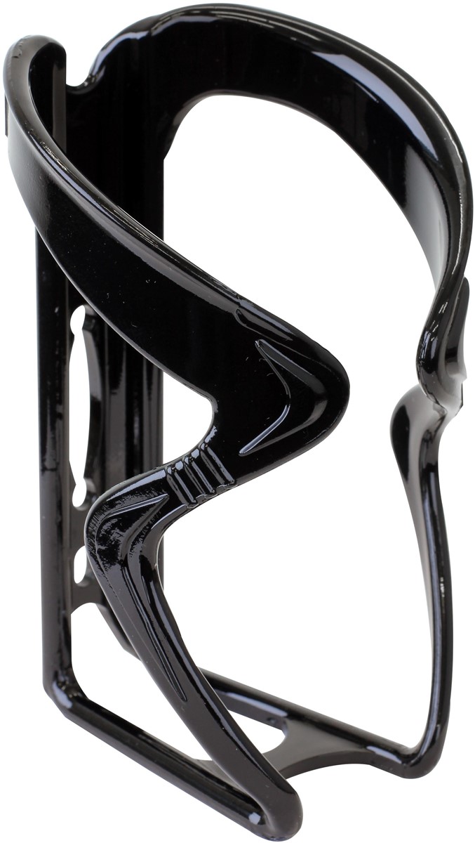 One23 Fluid Resin Bottle Cage product image