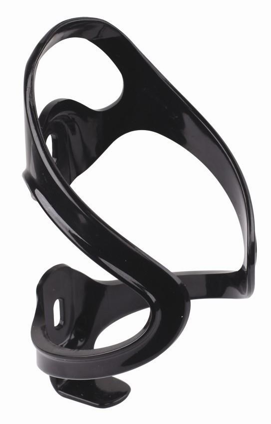 One23 Pro Race Resin Bottle Cage product image