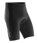 Polaris Mini Adventure Kids Shorts SS17