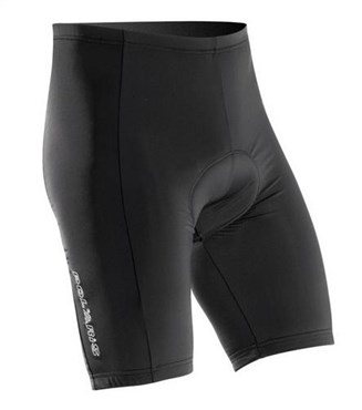 Polaris Mini Adventure Kids Shorts SS17 Polaris Mini Adventure Kids Shorts SS17
