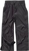 Polaris Prism Kids Waterproof Overtrousers SS17