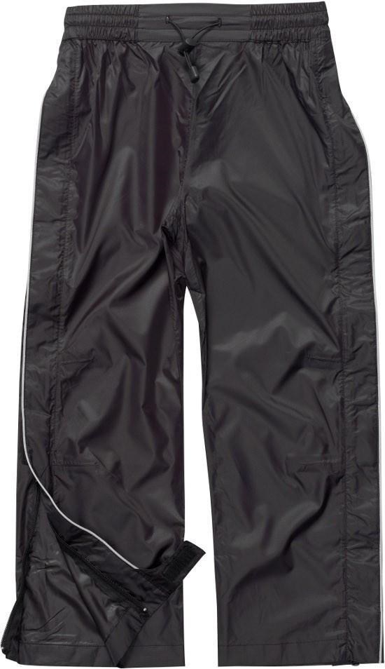 Polaris Prism Kids Waterproof Overtrousers SS17 product image