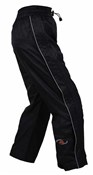 Polaris Prism Kids Waterproof Overtrousers SS17