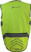 Polaris RBS Flash Reflective Vest SS17