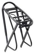 ETC Oval Tubed Rear Rack product image
