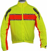 Polaris RBS Windproof Jacket SS17