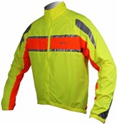 Polaris RBS Windproof Jacket SS17