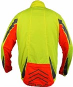 Polaris RBS Windproof Jacket SS17