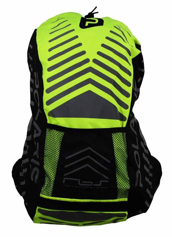 Polaris RBS Pack Cover product image