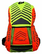 Polaris RBS Pack Cover