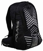 Polaris RBS Radar Pack / Backpack - 25L