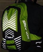Polaris RBS Radar Pack / Backpack - 25L
