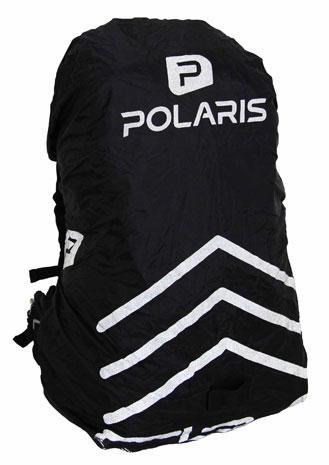 Polaris RBS Watershed Pack Cover product image