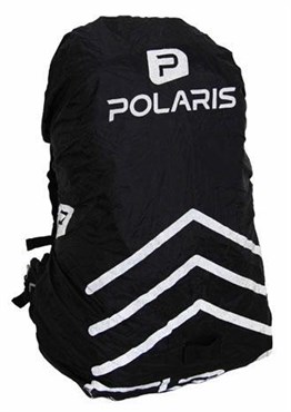 Polaris RBS Watershed Pack Cover